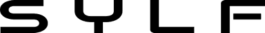 Sylf Logo